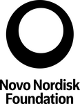 Novo Nordisk Fonden