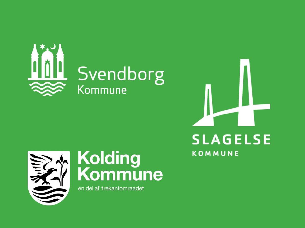kommunelogoer