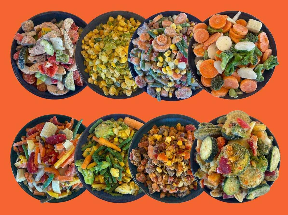 test-af-frosne-groentsagsblandinger